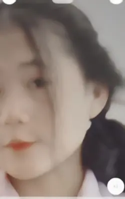ລ