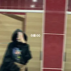 박자편집!