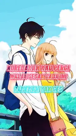 #kurelakan