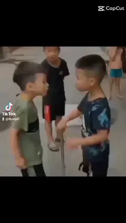 ແມ່ນແລ້ວ