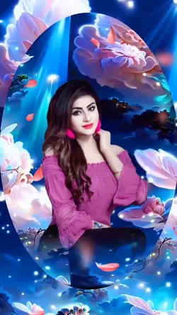 Lagu India 