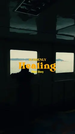 Healing Story