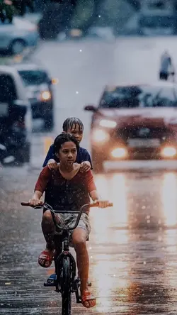 BANYU LANGIT