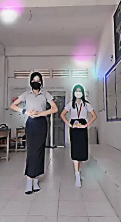 រាំឡូយណាស់