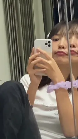 น่ารัก