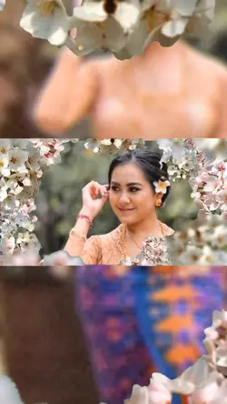 adi mekade bli rindu