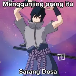 Template aib