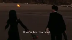 nothing's gonna stop
