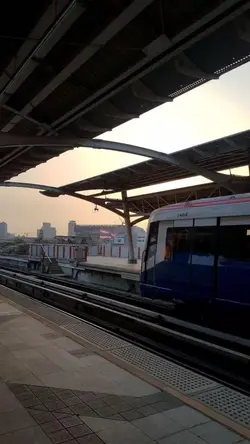 เพลงน่ารักมากก