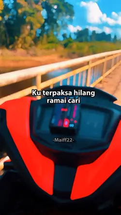 Sakit |lirik
