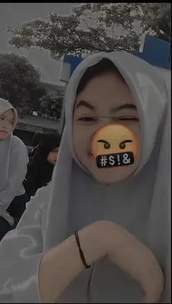 pake yaa