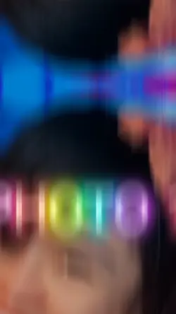 Zendee