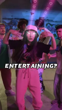 Electric Party