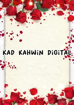 invitation card