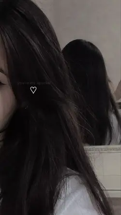 favorite girl