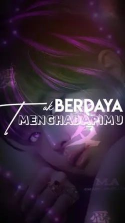 Yang lagi viral
