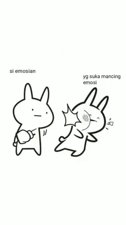jadoo with yunseok