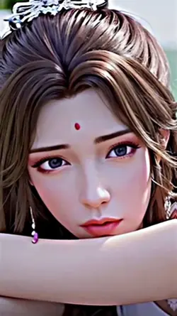 Yue chan
