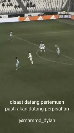 kata kata dan lirik