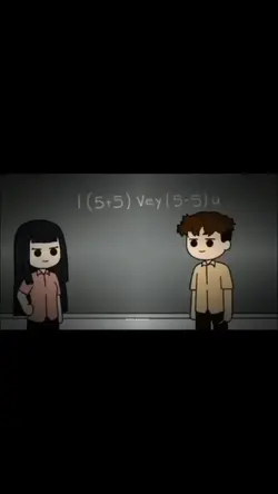 #maamiloveyou