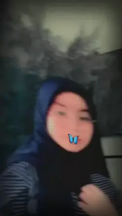 vidstar version