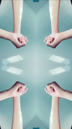 Kaleidoscope ²⁴