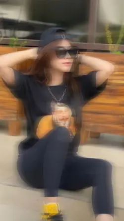 Blurry 
