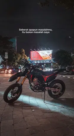 Kata kata lucu