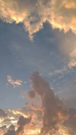 Random Sky
