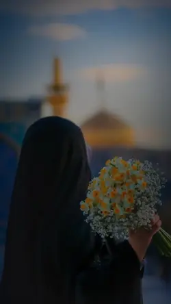 Subhanallah 