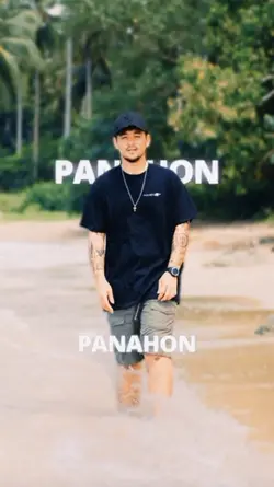 sa panahon ngayon