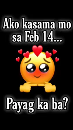 #Valentines