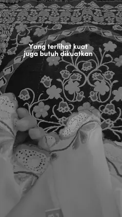 setegar karang
