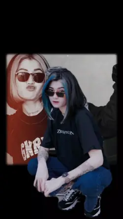 CutOut Foto