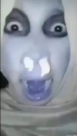 #prankteman
