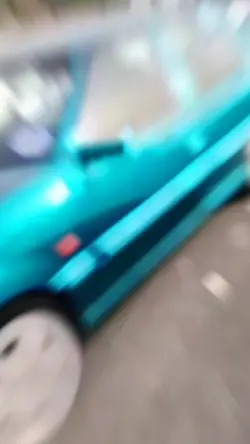 utk kereta dan motor