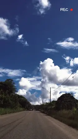 12sec