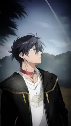 Jadi Anime