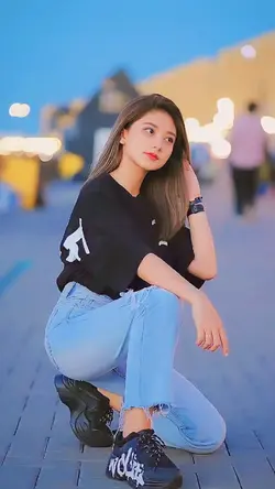 Closer | 9pic