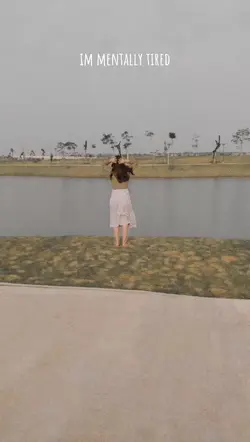 sadsong