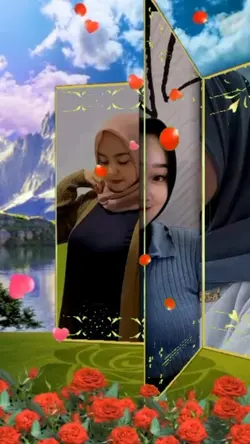 ALBUM 