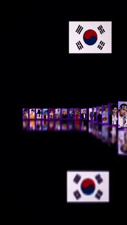Visual Aktor Kdrama 