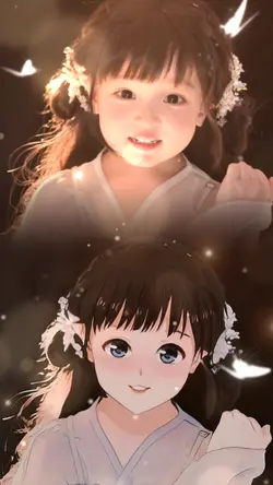 Biến hình anime