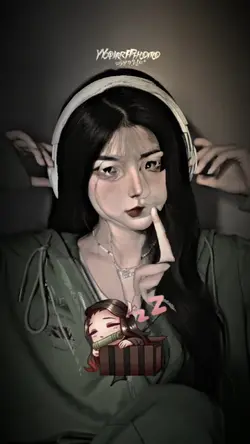Nezuko-chann