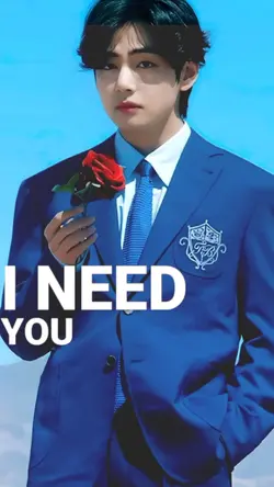 sumpah i love u