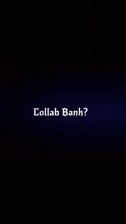 #CollabBer2