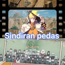 #mnthn