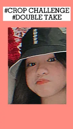 Crop Challenge