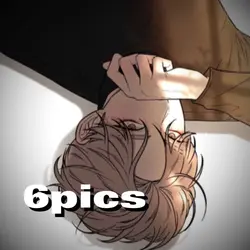 6pics