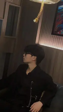 Mẫu 2 ảnh beat cháy